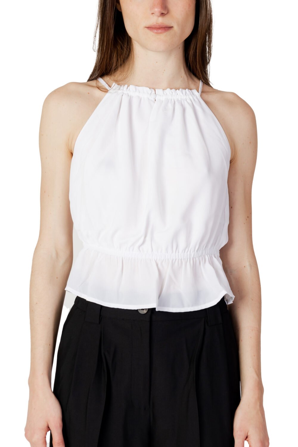 Pepe Jeans - Pepe Jeans  Women Blouse