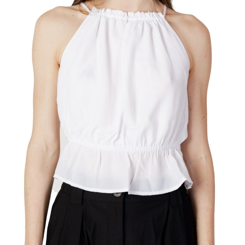 Pepe Jeans - Pepe Jeans Women Blouse