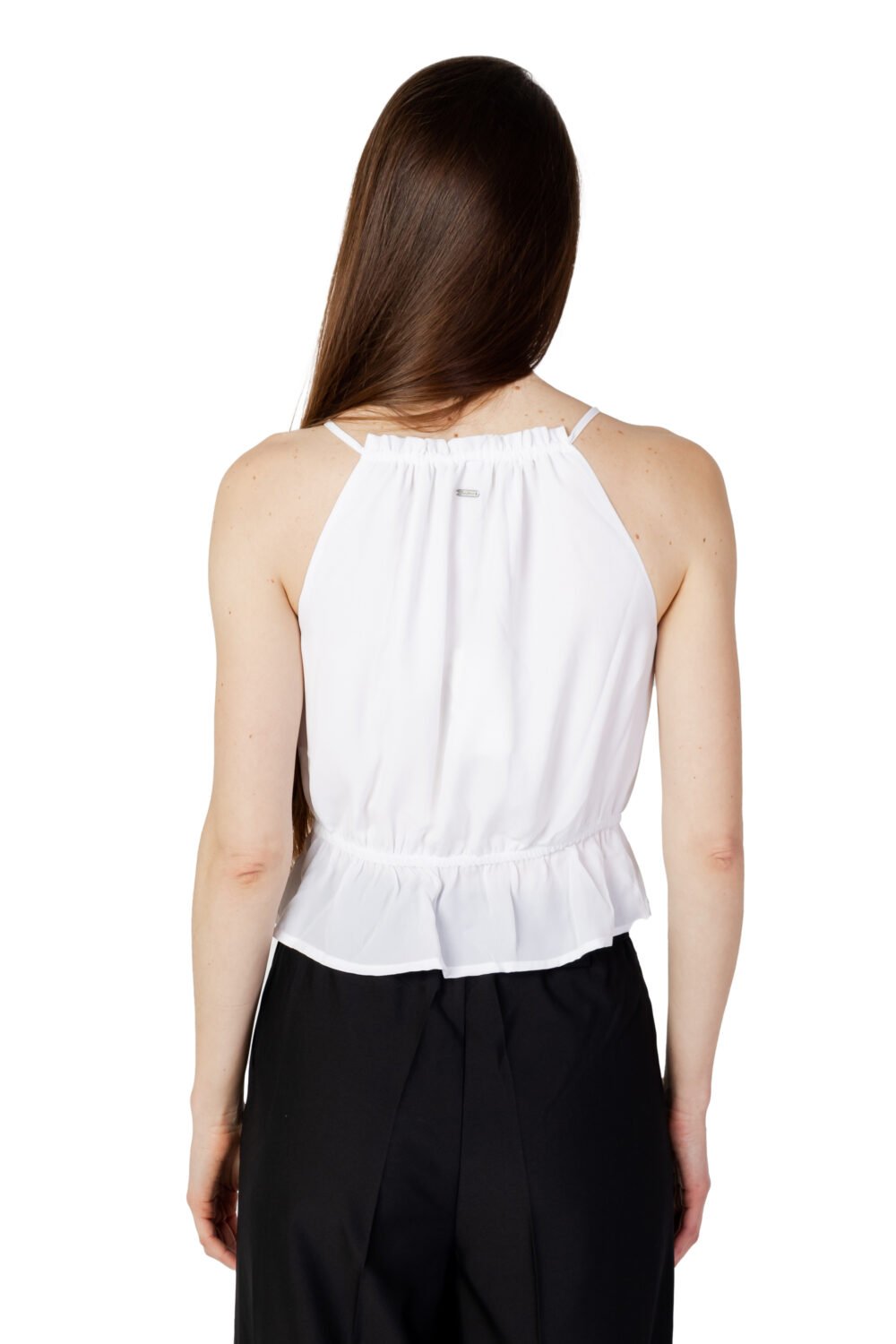 Pepe Jeans - Pepe Jeans  Women Blouse - Image 2