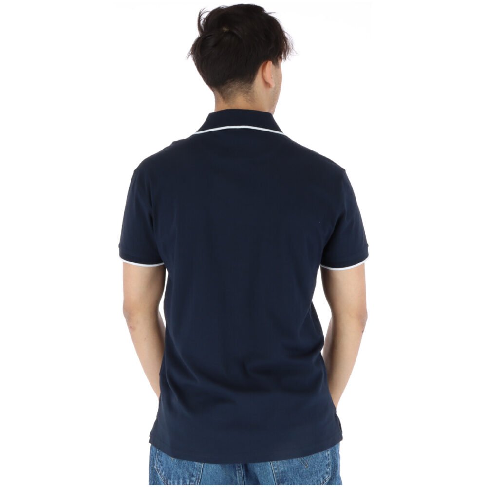 North Sails - North Sails Men Polo - Image 2