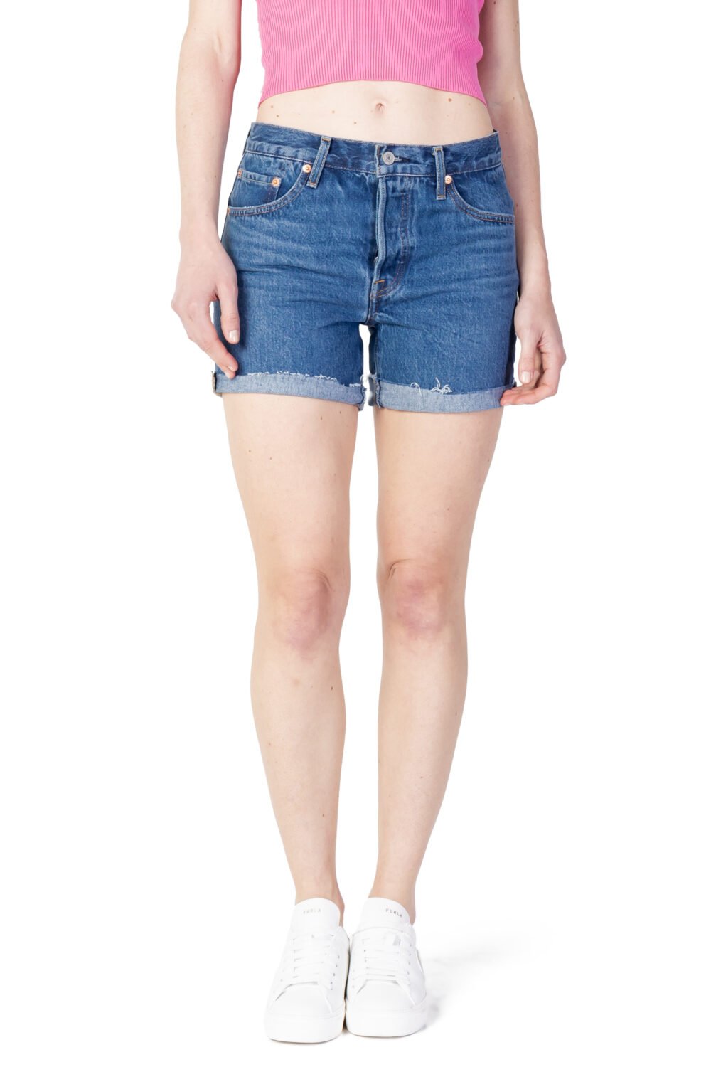 Levi`s - Levi`s  Women Short