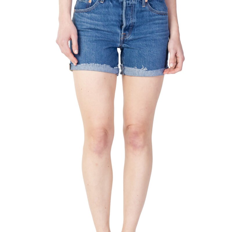 Levi`s - Levi`s  Women Short