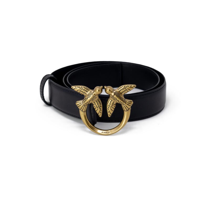 Pinko - Pinko  Women Belt