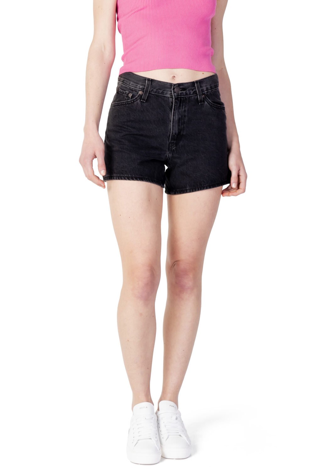 Levi`s - Levi`s  Women Short
