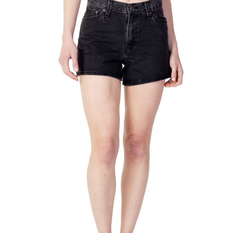 Levi`s - Levi`s  Women Short