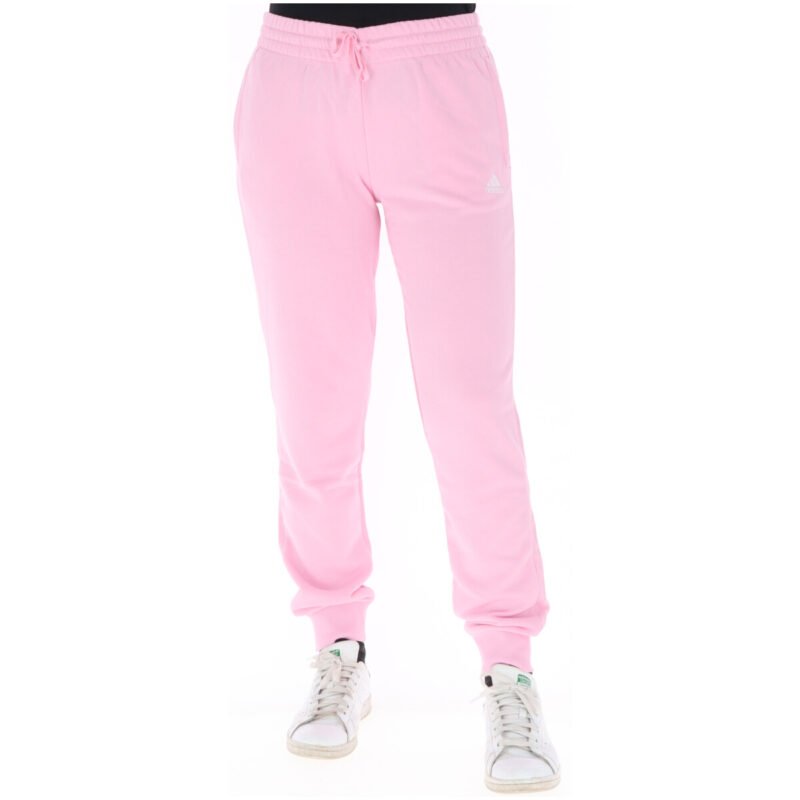 Adidas - Adidas  Women Trousers