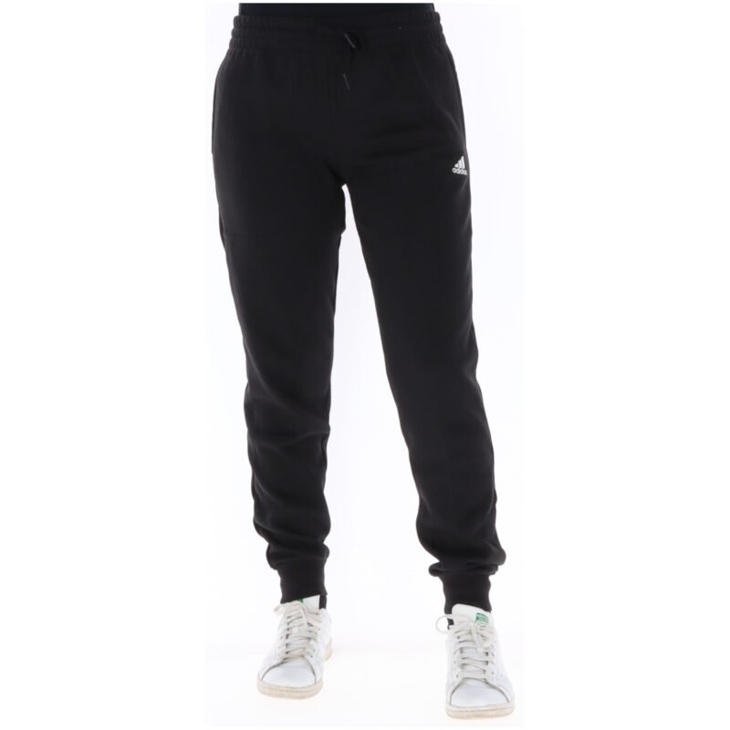 Adidas - Adidas  Women Trousers