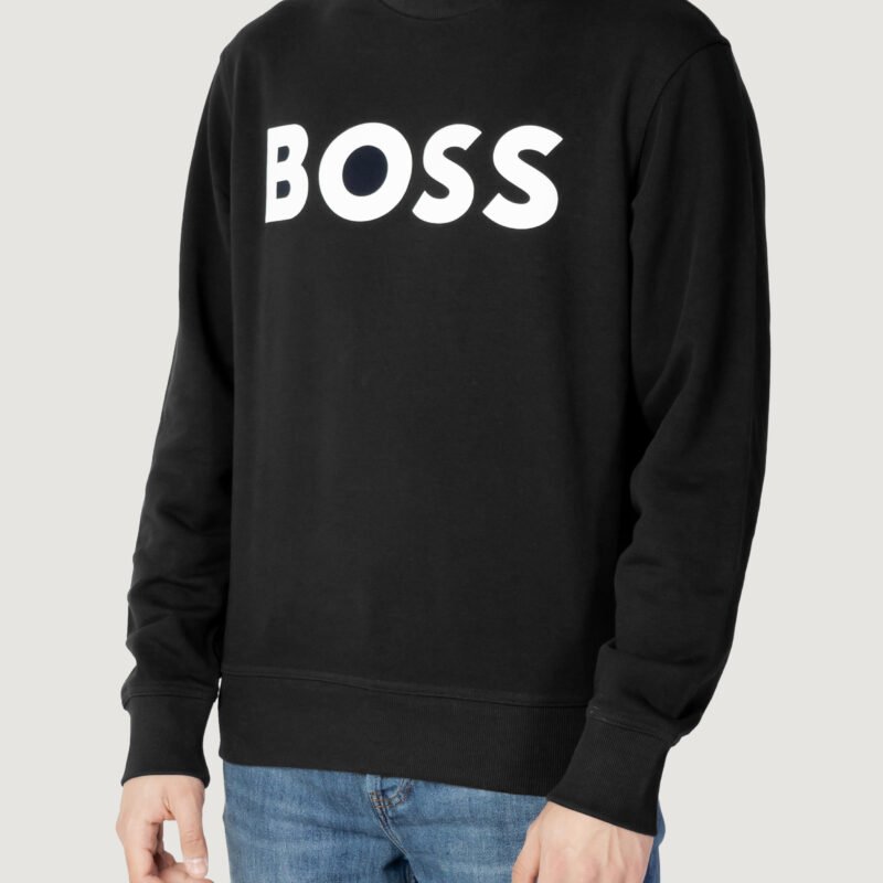 Boss - Boss Men Sweatshirts