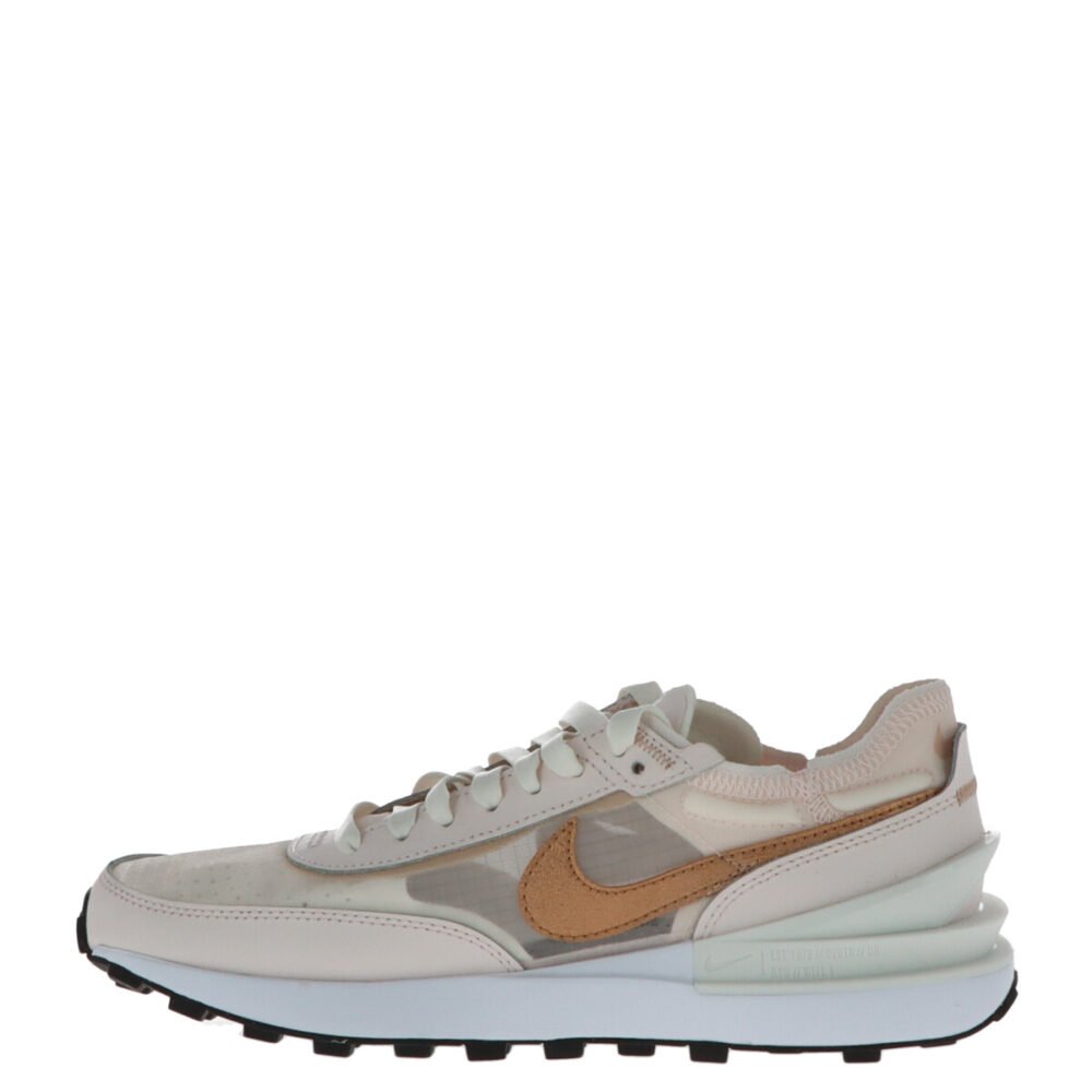 Nike - Nike Women Sneakers - Image 2