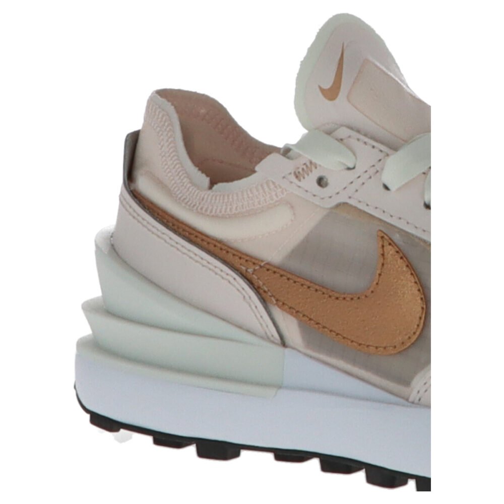 Nike - Nike Women Sneakers - Image 3