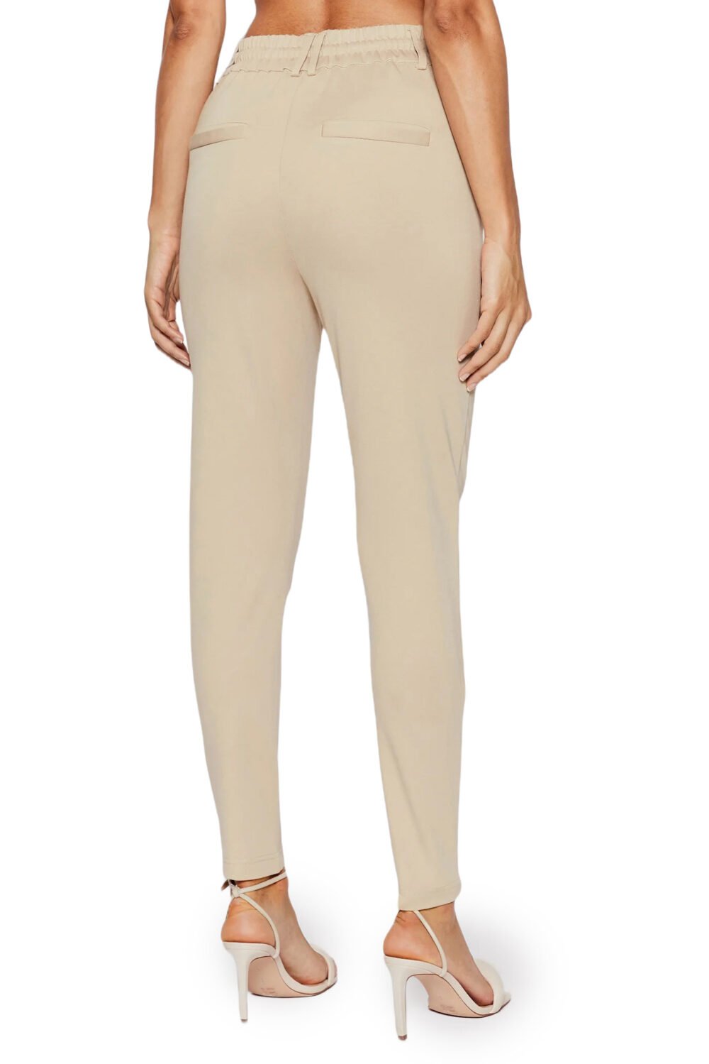 Only - Only  Women Trousers - Image 2