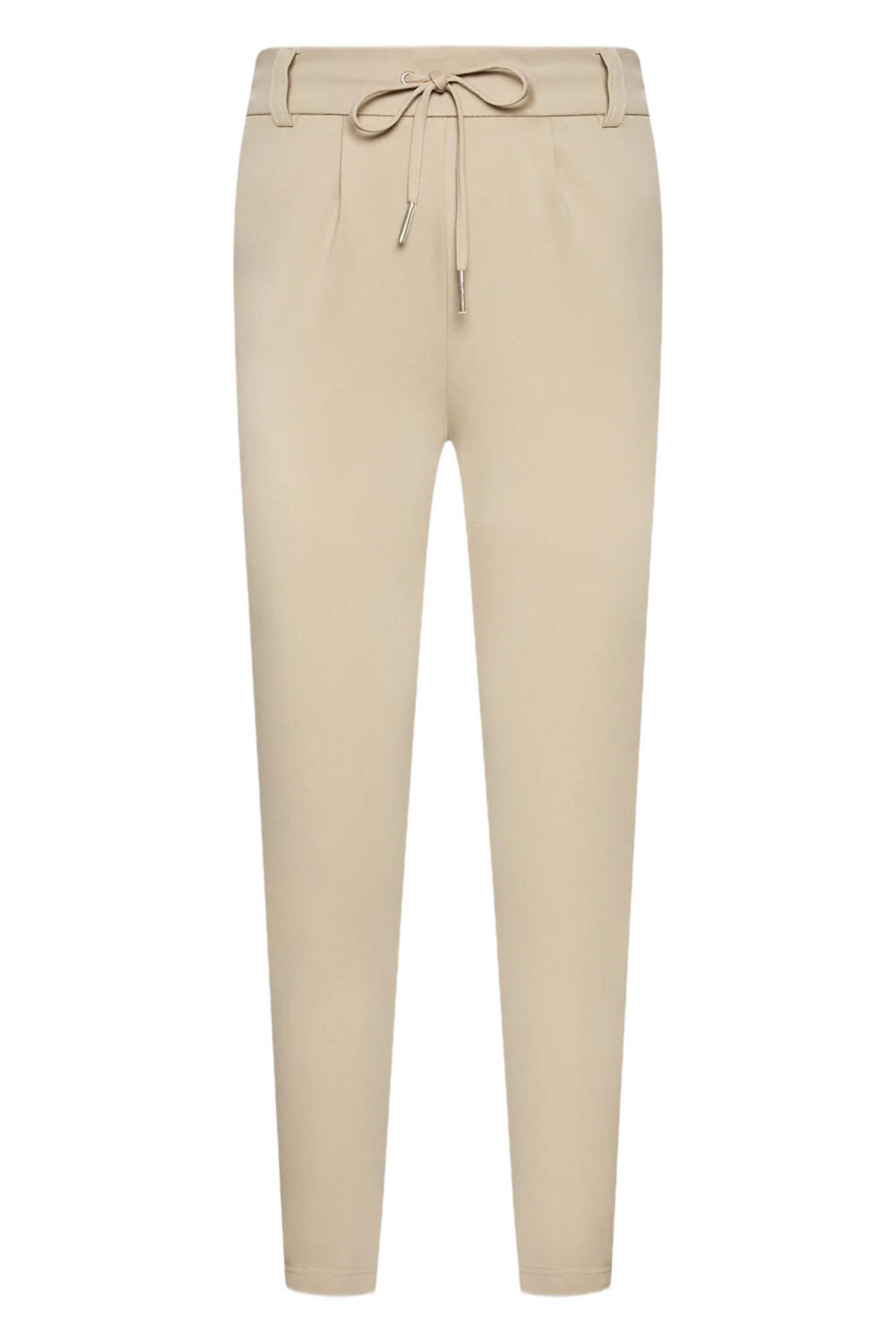 Only - Only  Women Trousers