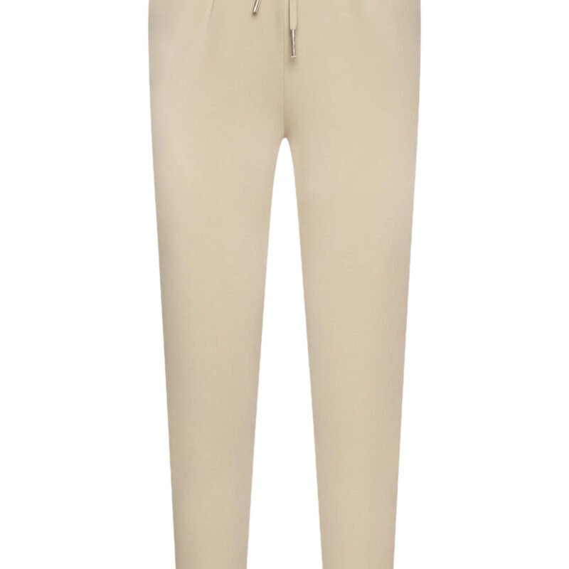 Only - Only  Women Trousers