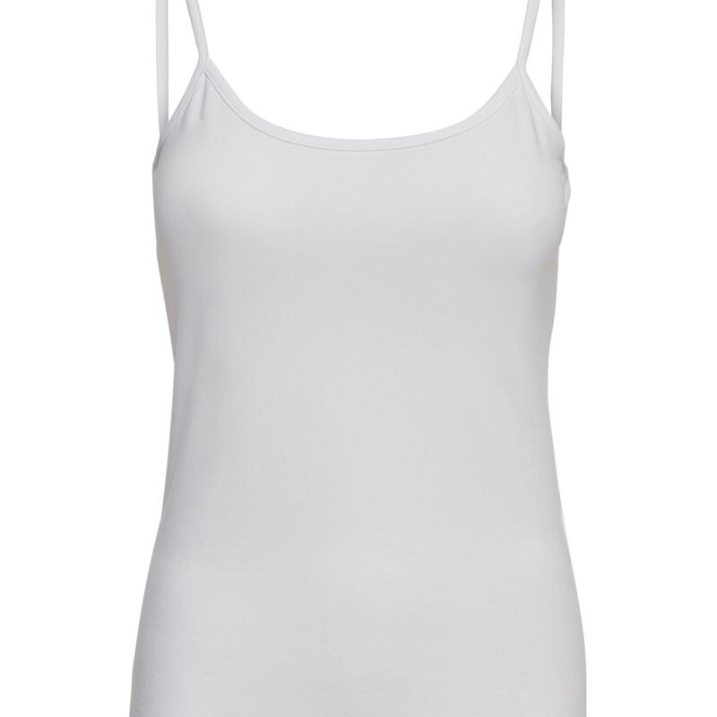 Only - Only  Women Undershirt