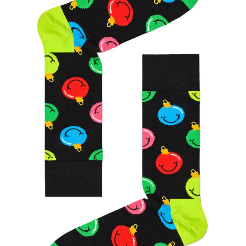 Happy Socks - Happy Socks  Women Underwear