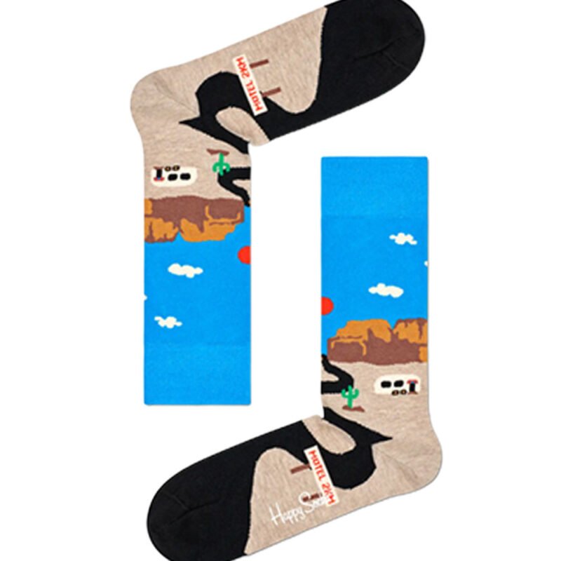 Happy Socks - Happy Socks  Women Underwear