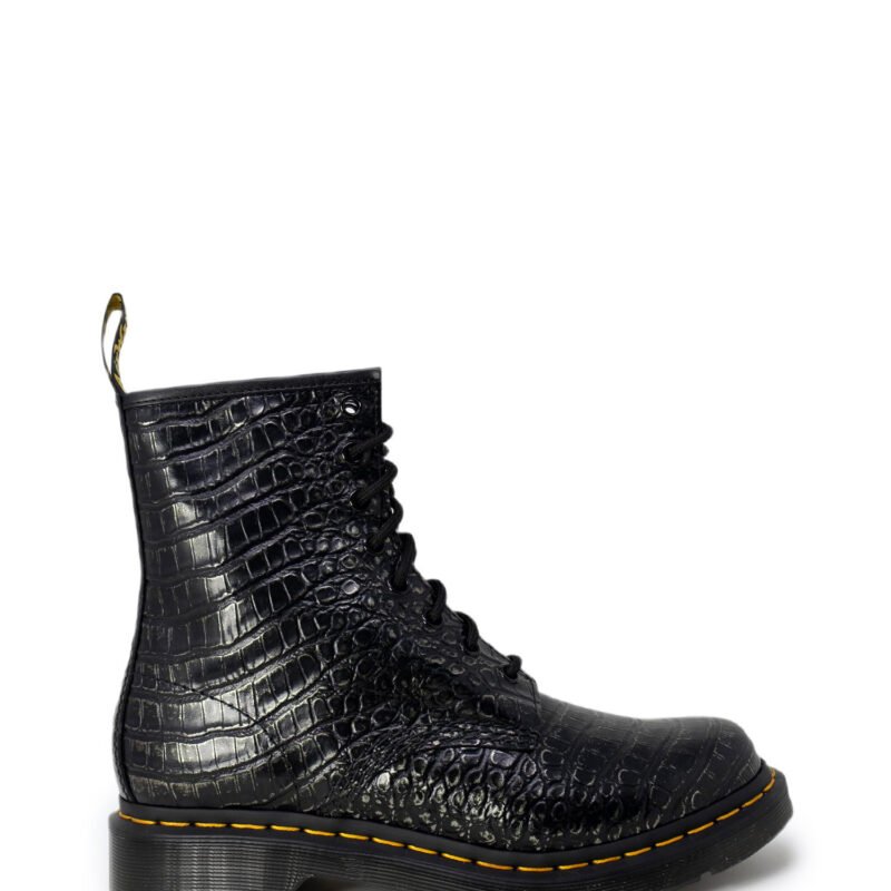 Dr. Martens - Dr. Martens Women Boots