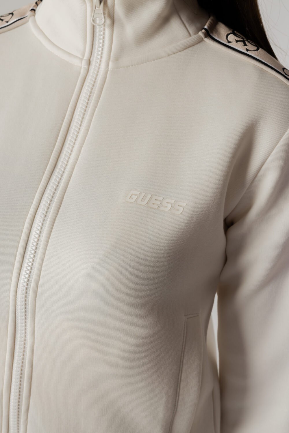 Guess Active - Guess Active  Women Sweatshirts - Image 3