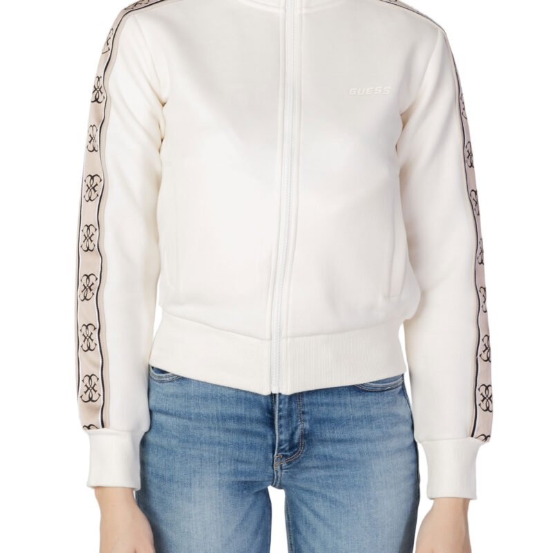 Guess Active - Guess Active  Women Sweatshirts