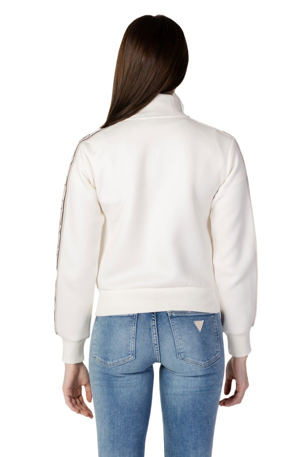 Guess Active - Guess Active  Women Sweatshirts - Image 2