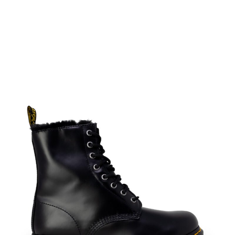 Dr. Martens - Dr. Martens Women Boots