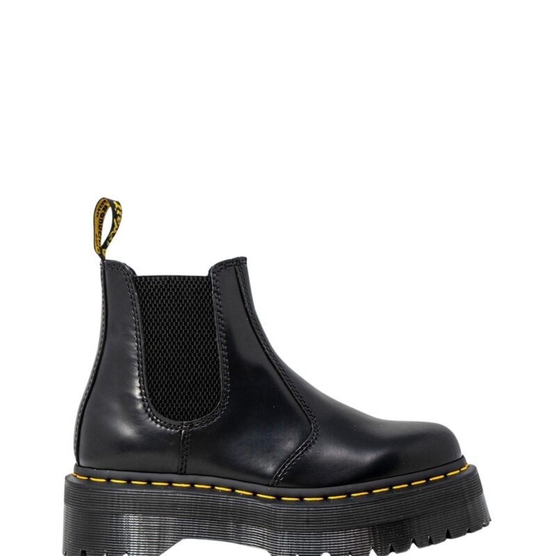 Dr. Martens - Dr. Martens Women Boots