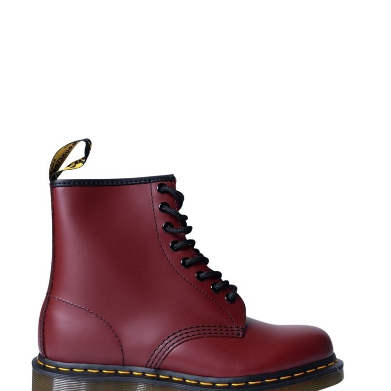 Dr. Martens - Dr. Martens Women Boots