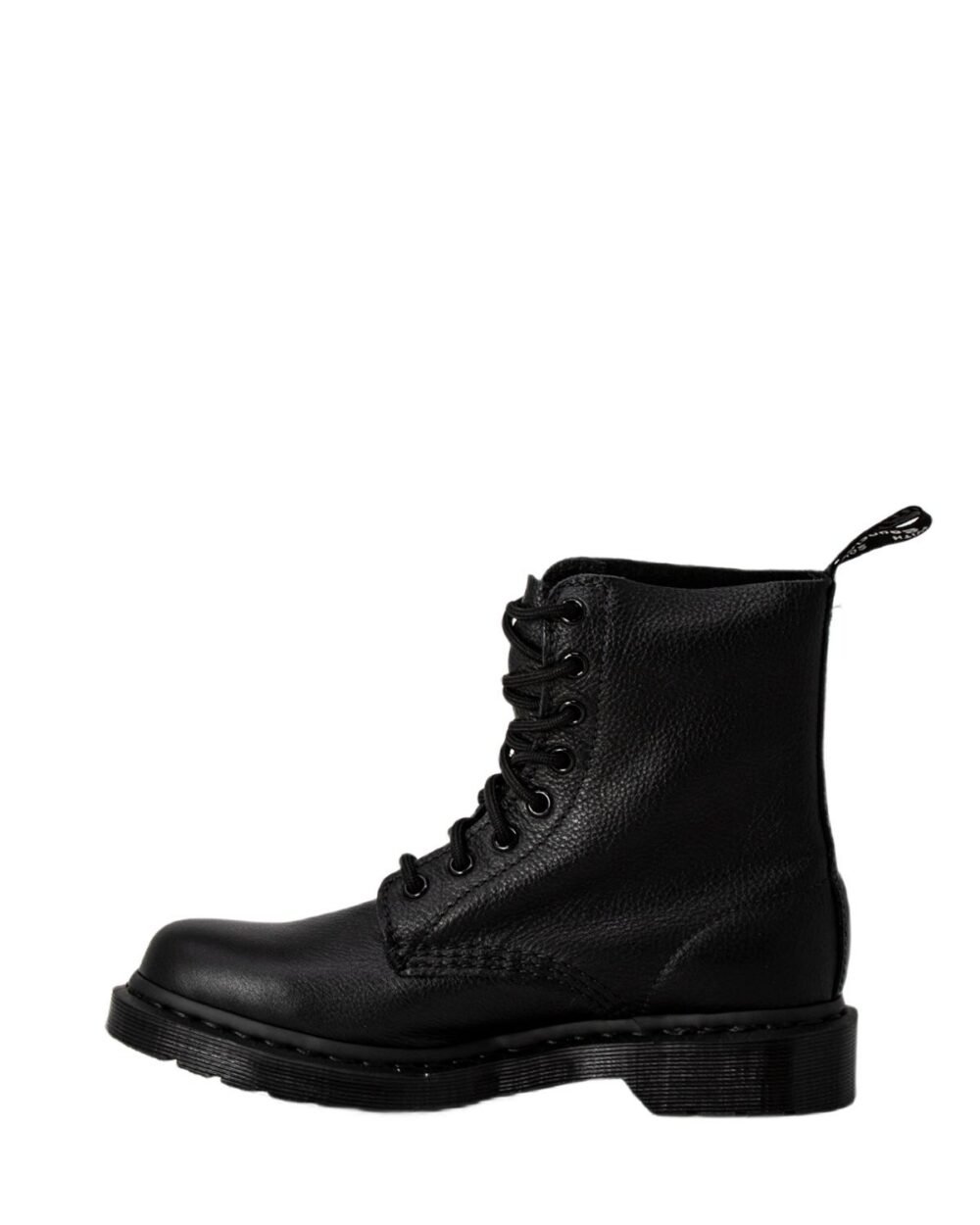 Dr. Martens - Dr. Martens Women Boots - Image 2