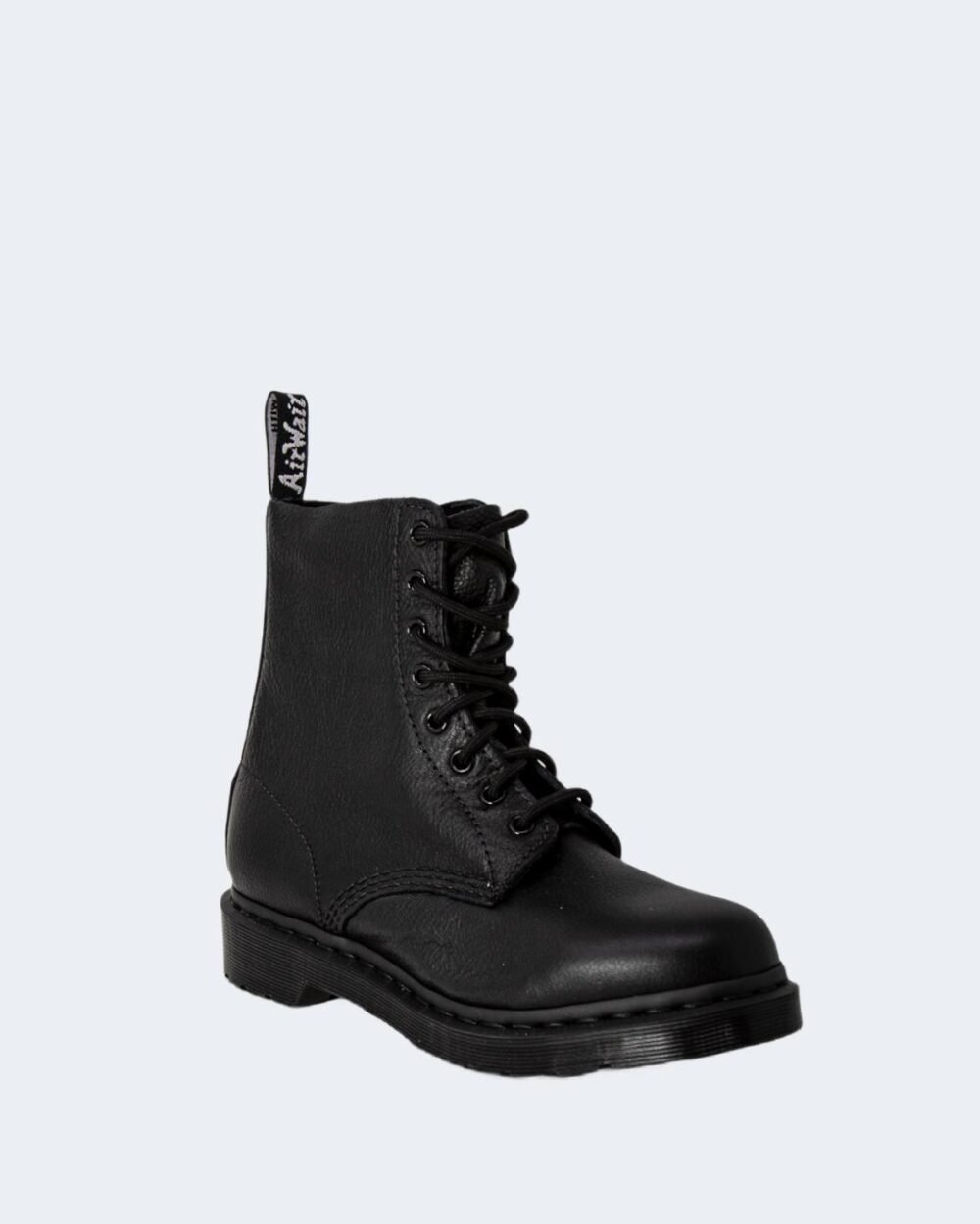 Dr. Martens - Dr. Martens Women Boots - Image 3