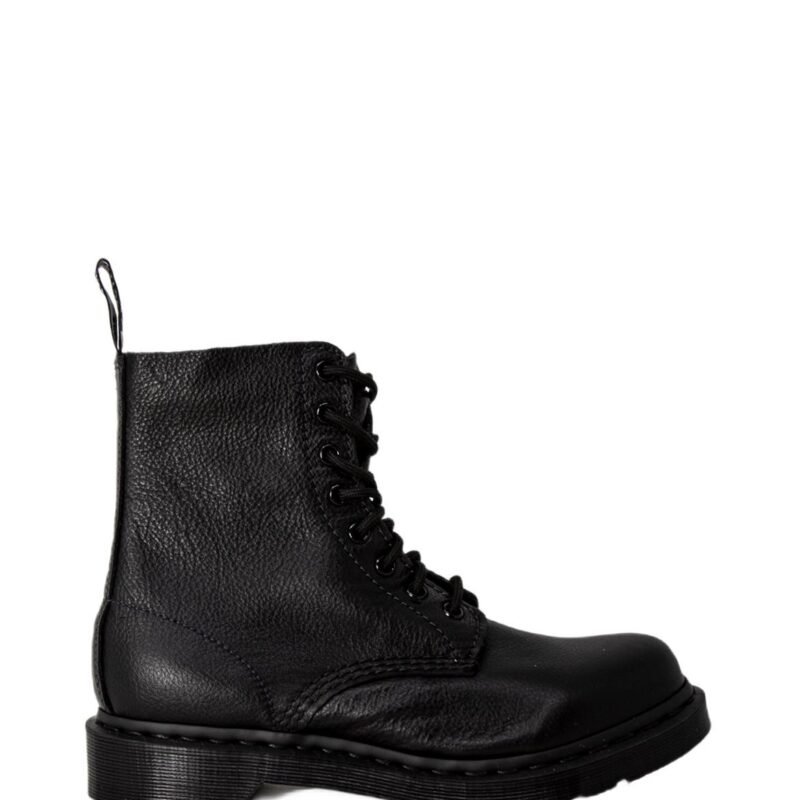 Dr. Martens - Dr. Martens Women Boots