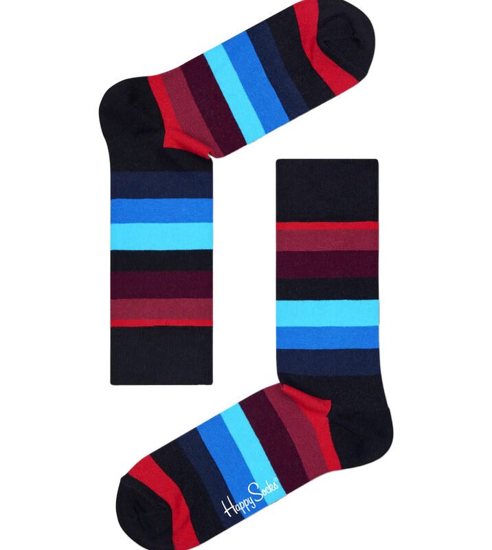Happy Socks - Happy Socks Men Underwear
