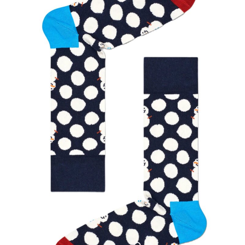 Happy Socks - Happy Socks Men Underwear