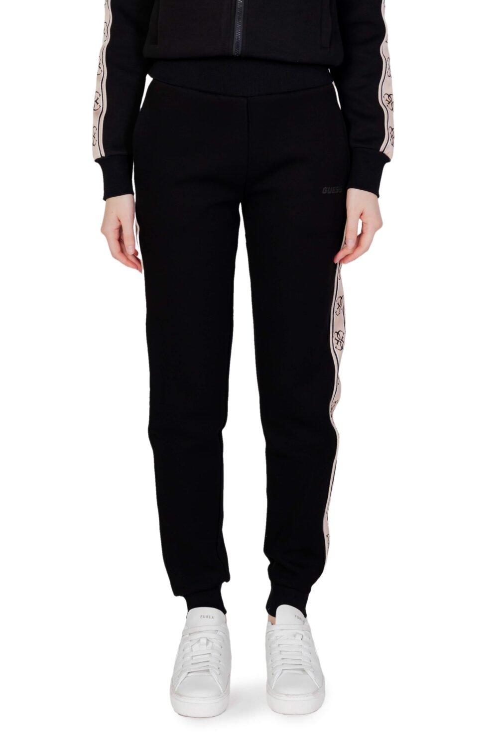 Guess Active - Guess Active  Women Trousers