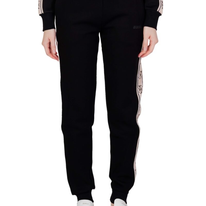 Guess Active - Guess Active  Women Trousers