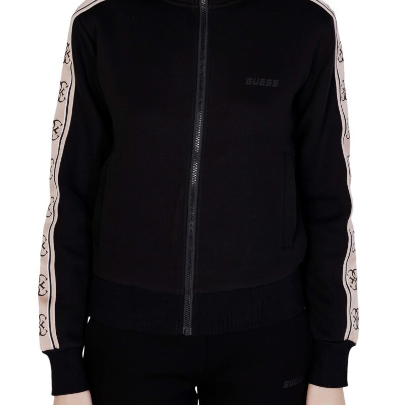 Guess Active - Guess Active  Women Sweatshirts