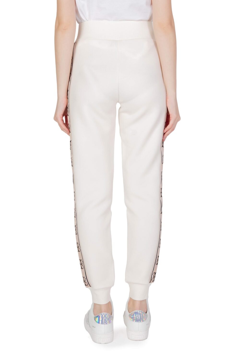 Guess Active - Guess Active  Women Trousers - Image 2