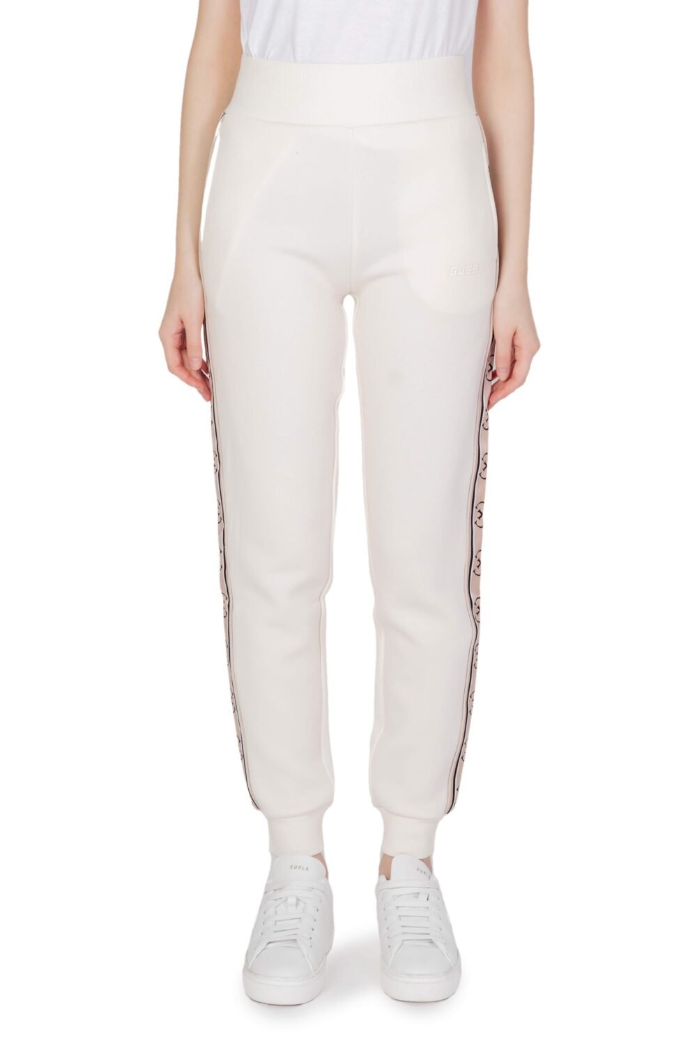 Guess Active - Guess Active  Women Trousers