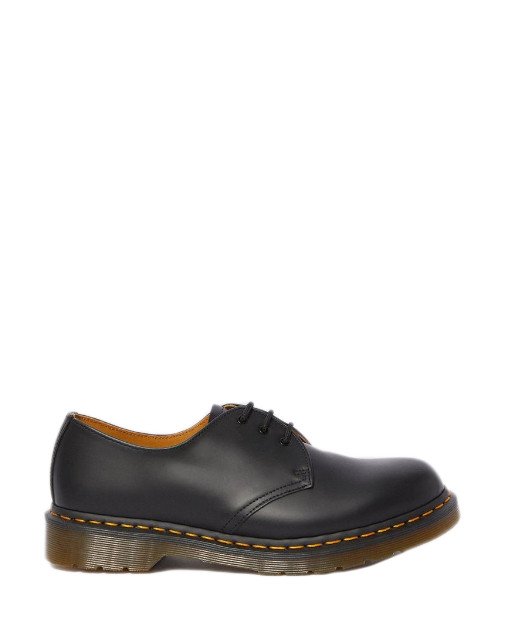 Dr. Martens - Dr. Martens Women Slip On Shoes