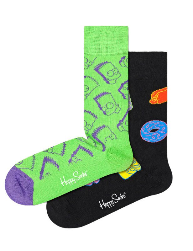 Happy Socks - Happy Socks  Women Underwear