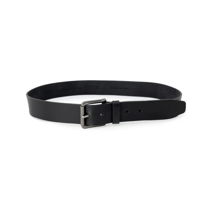 Boss - Boss Men Belt