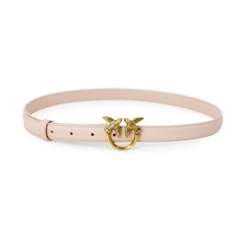 Pinko - Pinko  Women Belt