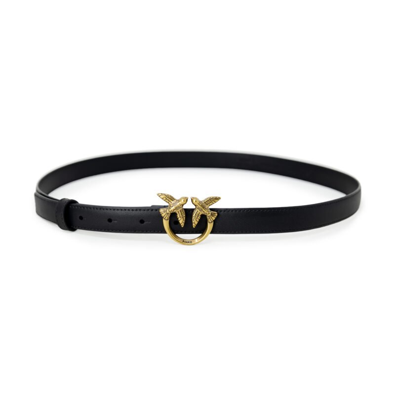 Pinko - Pinko  Women Belt