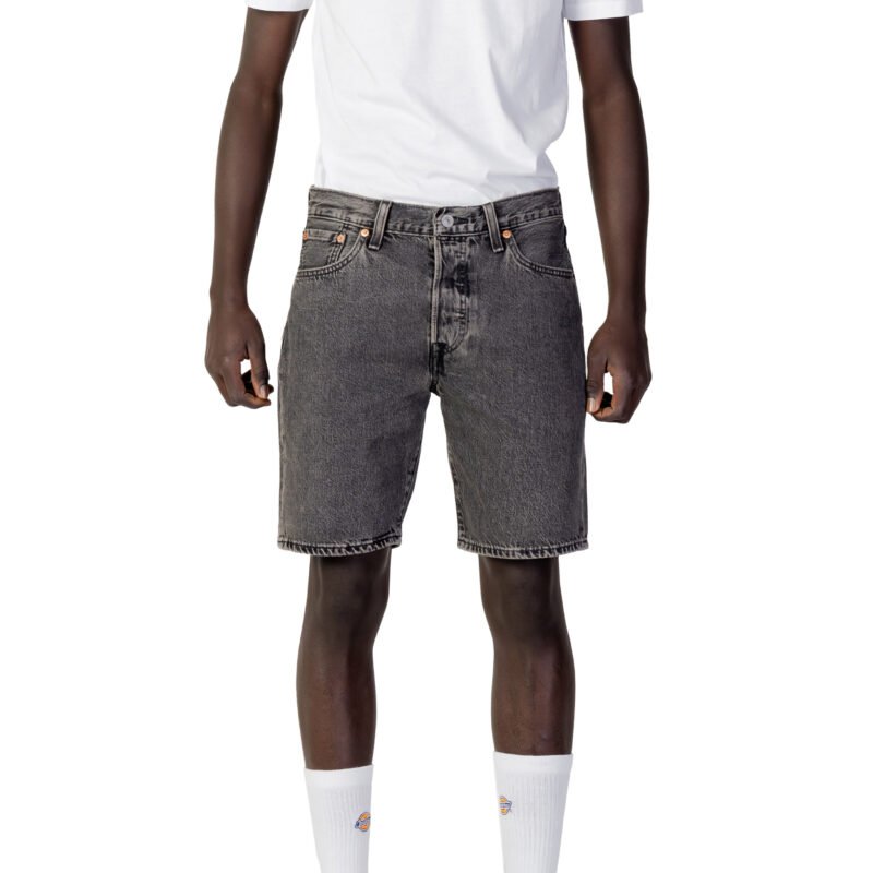 Levi`s - Levi`s Men Shorts