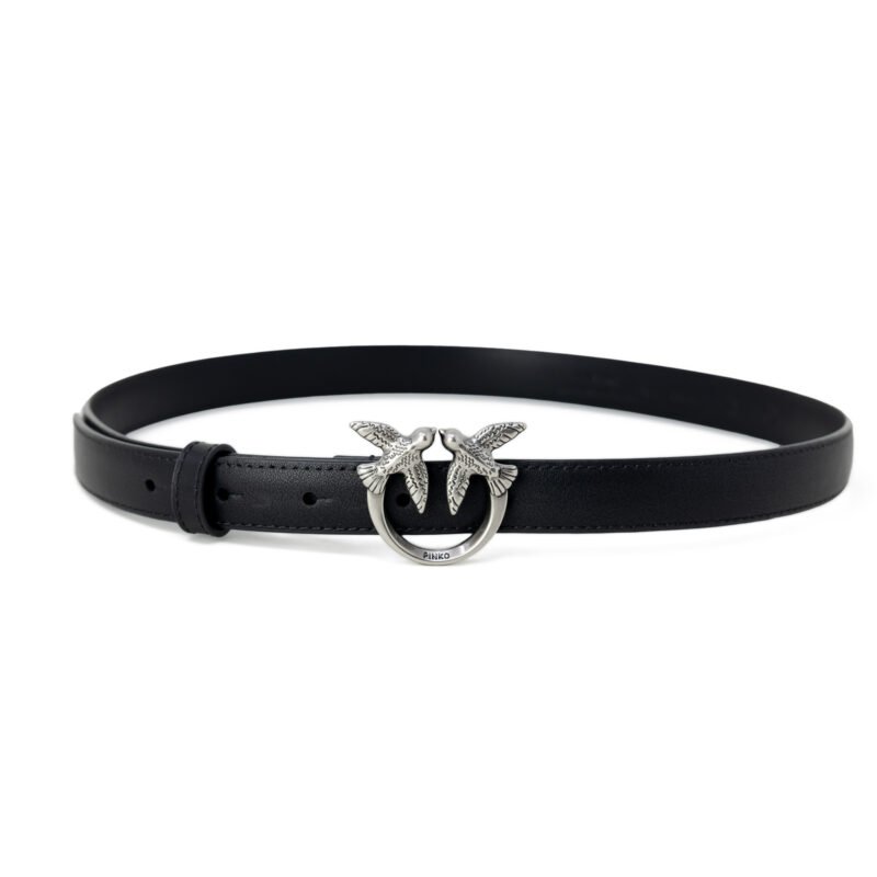 Pinko - Pinko  Women Belt