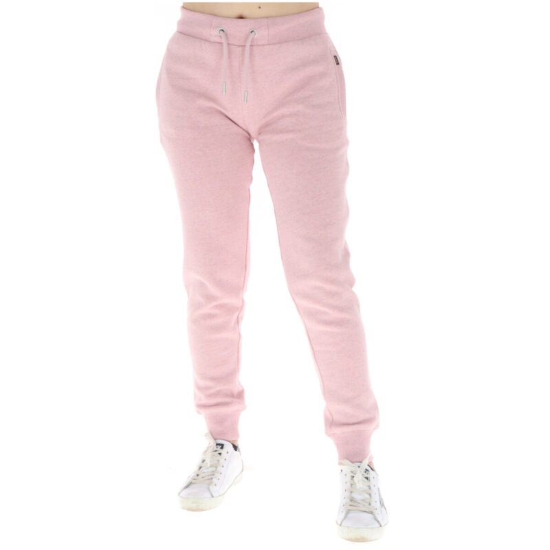 Superdry - Superdry  Women Trousers