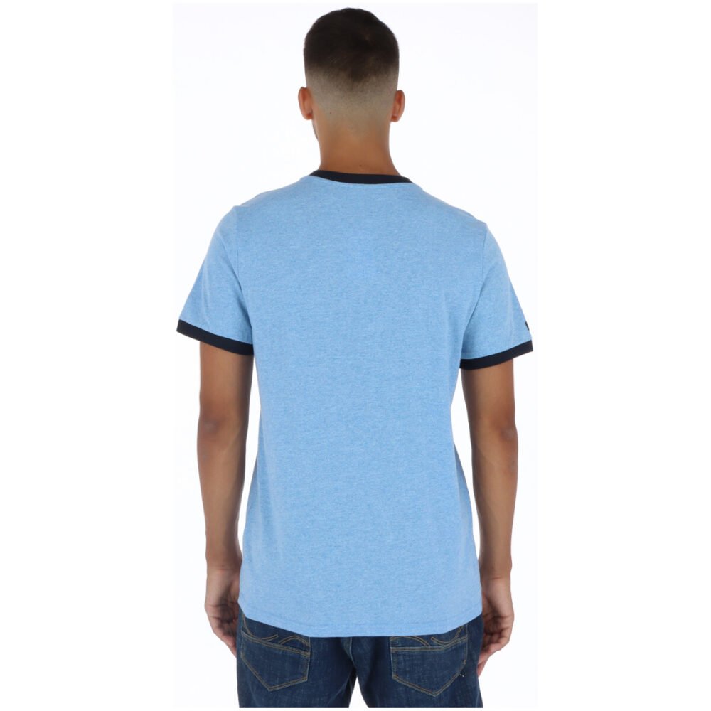 Superdry - Superdry Men T-Shirt - Image 3