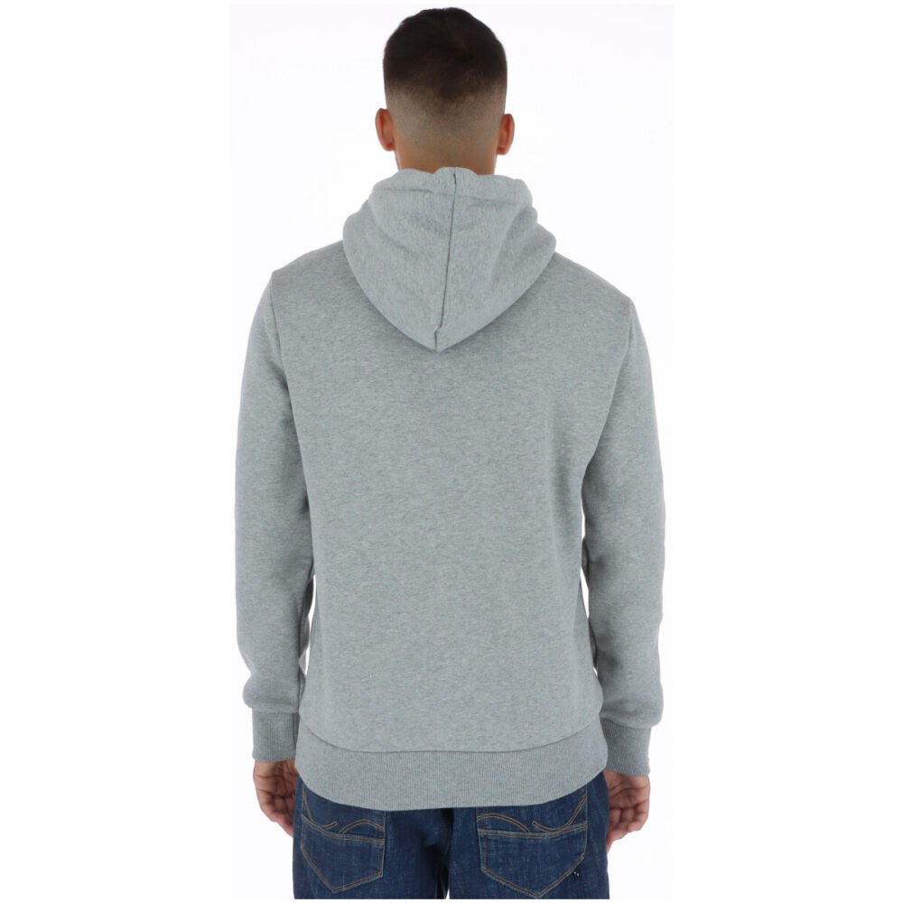 Superdry - Superdry Men Sweatshirts - Image 3