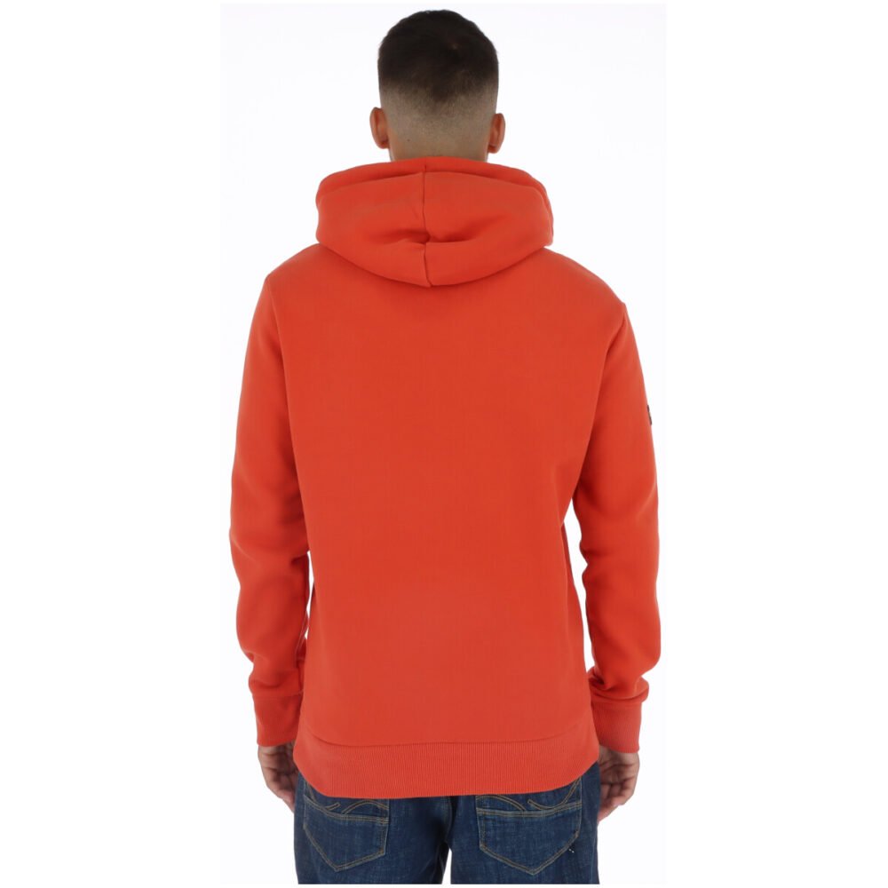 Superdry - Superdry Men Sweatshirts - Image 3