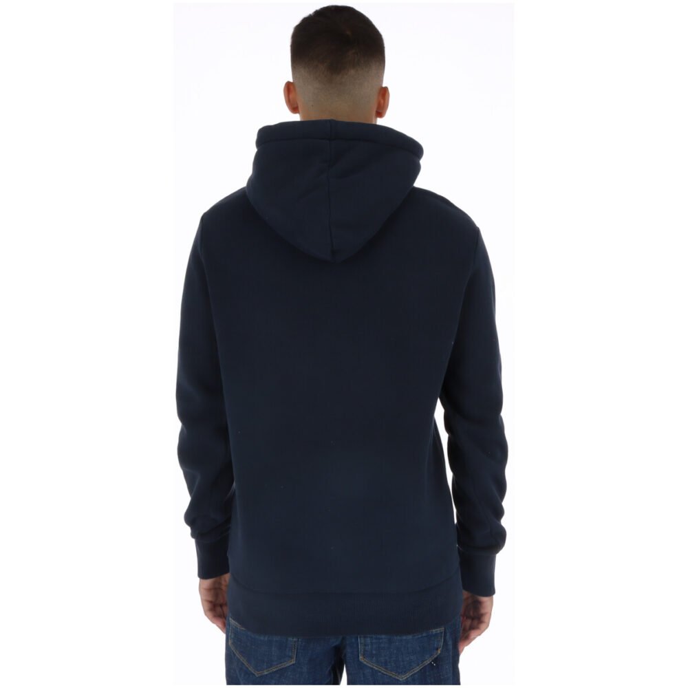 Superdry - Superdry Men Sweatshirts - Image 3
