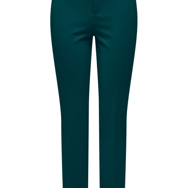 Only - Only  Women Trousers